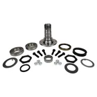Crown Automotive 8128147K Spindles New. Price: $132.87.
