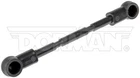 Dorman 927-013 Ride Height Sensor Rear Link Assembly New. Price: $38.99.
