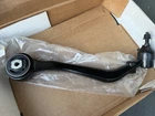 2010-2015 Chevy Camaro Front Right Lower Control Arm New. Price: $60.00.
