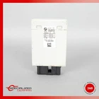 2016 Bmw X5 Servotronic Control Module Oem Used. Price: $48.59.