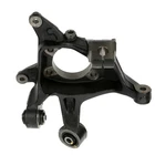 Oem New 2013-2014 Subaru Legacy Outback Rear Axle Knuckle Driver Side 28411AJ05A. Price: $448.39.