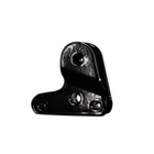 Skyjacker Jkftb Track Bar Relocation Bracket; Front; Lift Height 3 - 5 In.; New. Price: $49.32.