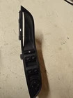 2012 2013 2015 2016 2017 2018 Ford Focus Driver Master Window Switch 757091 B11 Used. Price: $40.00.