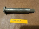 Nos Ford TKAA-5465 Truck And Trailer Leaf Spring Shackle Stud SP1223IH New. Price: $25.00.