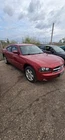 2007-2010 Dodge Charger 5.7L Passenger Right Rear Knuckle / Stub Awd Used. Price: $114.77.