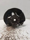 2007-2016 Volvo 80 Series Driver Left Lh Front Spindle/ Knuckle Oem Used. Price: $58.95.