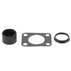 Steering King Pin Repair Kit Moog K6652 New. Price: $29.01.