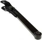 Dorman 524-997 New. Price: $89.08.