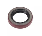471267 National Oil Seals Manual Transmission Remote Control New. Price: $7.91.