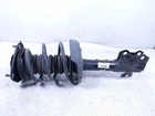 2023-2025 Toyota Corolla Cross Front Passenger Strut Shock Spring Absorber Used. Price: $209.88.