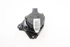 2024 - 2025 Hyundai Santa Fe Shift By Wire Actuator Extension Oem 429102N800 Used. Price: $104.59.