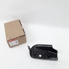 Dorman 999-701 Sway Bar Bracket Fits Chevrolet Pontiac Saturn 1991 1992-2002 New. Price: $33.25.