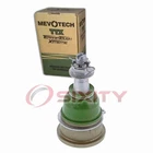 Mevotech Ttx Front Upper Suspension Ball Joint For 2007 Chevrolet Silverado Zq New. Price: $72.55.