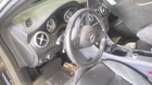 Steering Column 117 Type Fits 14-19 Mercedes Cla-class 1773446 Used. Price: $150.00.