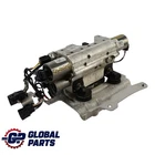 Land Rover Range Sport L494 Anti Roll Bar Valve FPLA-5E487-AC Used. Price: $1156.36.