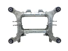 Bmw F06 F10 F13 5/6 Series Rear Axle Subframe Crossmember Carrier Cradle Oem Used. Price: $285.00.