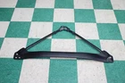 09-20 370Z Black Engine Bay Front Strut Tower Brace Bar Assembly Oem Factory Used. Price: $146.99.