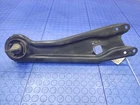 09-15 Honda Pilot Rear Lower Trailing Arm Left Driver Side Oem 52372SZAA01 Used. Price: $59.99.