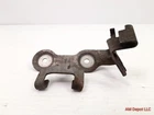 2012 Bmw 535I 528I 550I F10 Front Left Abs Sensor Cable Bracket Rds 34526784637 Used. Price: $19.99.