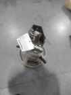 Steering Column Dash Shift Tilt Wheel With Fog Lamps Fits 11-17 Quest 528948 Used. Price: $107.11.