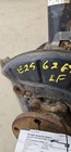 (local Pickup Only) Driver Left Front Knee Fits 12-22 Passat 2123652 Used. Price: $166.16.