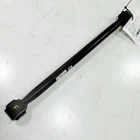Lower Control Arm Rear Guide Rod Forward Fits 17-24 Jeep Compass Oem Used. Price: $58.40.
