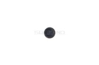 Sunsong 3170019 Power Steering Pressure Hose Seal New. Price: $12.99.
