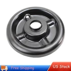 Upper Spring Seat For 2002-2023 Mitsubishi Lancer Outlander 4040A605 New. Price: $36.99.
