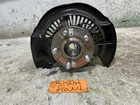 2025 Honda Odyssey Passenger Right Side Spindle Knuckle Front Wheel Drive Oem Used. Price: $149.95.