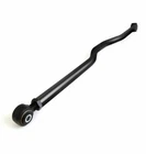 Readylift Forged Rear Adjustable Track Bar 2007-2018 Jeep Wrangler Jk New. Price: $209.95.