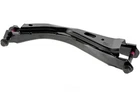 Lateral Arm Mevotech CMS401145 New. Price: $82.34.