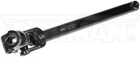 Dorman Oe Solutions Steering Shaft P 425 374 New. Price: $203.37.
