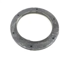 New Oem Ford Front Upper Coil Spring Insulator LB5Z-5415-A Explorer 2020-2025. Price: $16.95.