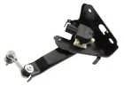 Aisin Suspension Ride Height Sensor HST-057 New. Price: $280.23.