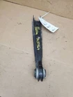 Lower Control Arm Rear Trailing Fits 18-20 Enclave 270308 Used. Price: $51.75.