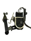 11-16 Bmw F10 F11 528I 535I 550I Lh Headlight Level Sensor 37146784072 Oem Used. Price: $25.99.