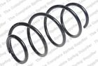 Lesjofors 4037275 Coil Springs Neu. Price: $63.76.