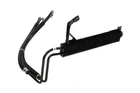 Power Steering Cooler New Genuine Gm Oem 15295844. Price: $92.97.