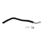 Rein Power Steering Reservoir Hose For 525I, 525IT PSH0187 New. Price: $57.20.