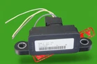2011-2017 Dodge Journey Yaw Rate Stability Sensor Control Module 56029563AB Used. Price: $79.87.