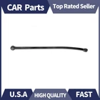 Dorman 905-810 Track Bar Front Ford F350 F250 F450 4WD New. Price: $125.36.
