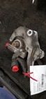 Power Steering Pump Fits 10-15 Camaro 1082769 Used. Price: $69.90.