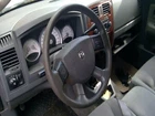 Steering Column Shift With Tilt Thru 8/21/05 Fits 05-06 Dakota 3594103 Used. Price: $75.00.