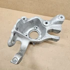 88-96 C4 Corvette Left Rear Steering Knuckle Drivers Hub Spindle Carrier Good Oe Used. Price: $55.24.