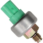 Beck Arnley 201-2377 Power Steering Pressure Switch New. Price: $32.93.