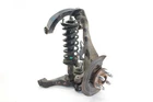 05-15 Nissan Xterra 4.0L Driver Left Front Suspension Assembly Used. Price: $299.99.