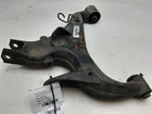 Driver Lower Control Arm Rear Forward Fits 06-13 Range Rover Sport Used. Price: $152.99.