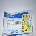 Gm Oem 21-26 Escalade Esv Suspension Components-trailing Arm Rear Bolt 11611035 New. Price: $10.00.