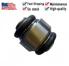 Fit 14-19 Toyota Highlander Rear Arm Wheel Hub Knuckle Bushes Bushing 423040E020 New. Price: $21.18.