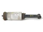 2005-2009 Land Rover LR3 L319 Oem Front Left Air Strut Shock Absorber RNB501180 Used. Price: $132.44.